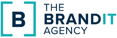 The Brandit Agency
