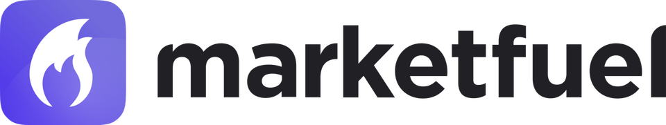 MarketFuel
